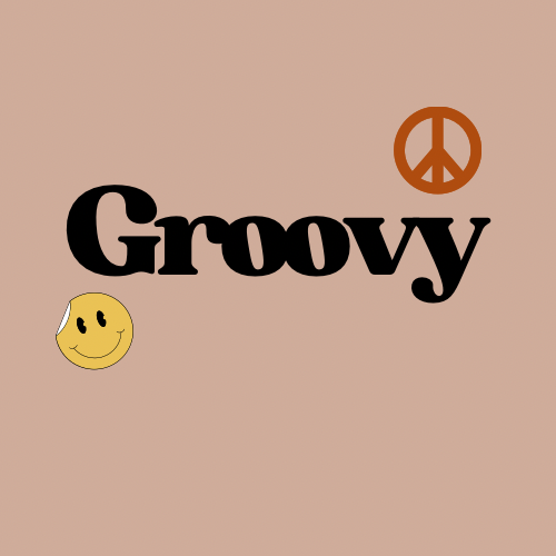 Groovy